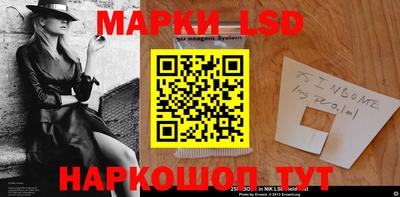 jwh Гагарин
