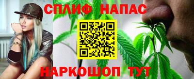 шишки Гатчина