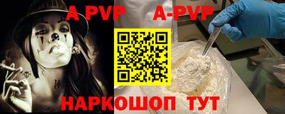 jwh Гагарин