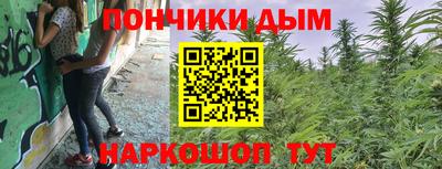 jwh Гагарин