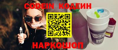 jwh Гагарин