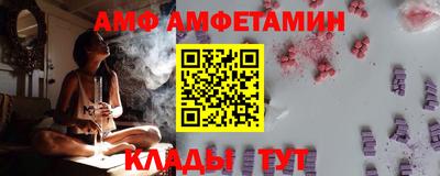 jwh Гагарин
