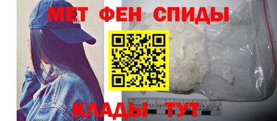 jwh Гагарин