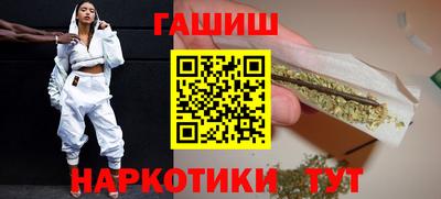 jwh Гагарин