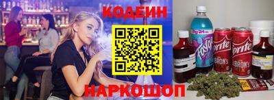 jwh Гагарин